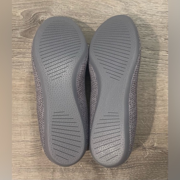Allbirds Women's Tree Breezers - Picture 4 of 4